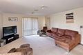 Property photo of 23 Lush Court Altona Meadows VIC 3028