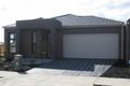 Property photo of 1 Copperhead Street Mernda VIC 3754