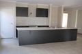 Property photo of 1 Copperhead Street Mernda VIC 3754