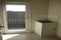 Property photo of 1 Copperhead Street Mernda VIC 3754