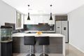 Property photo of 23 Agave Glade Schofields NSW 2762