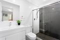 Property photo of 23 Agave Glade Schofields NSW 2762