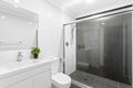 Property photo of 23 Agave Glade Schofields NSW 2762