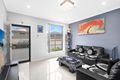 Property photo of 23 Agave Glade Schofields NSW 2762