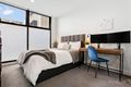 Property photo of 205/38 Elizabeth Street Richmond VIC 3121