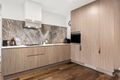 Property photo of 205/38 Elizabeth Street Richmond VIC 3121