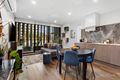 Property photo of 205/38 Elizabeth Street Richmond VIC 3121