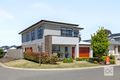 Property photo of 7 Spicer Street Mount Barker SA 5251