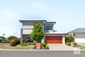 Property photo of 7 Spicer Street Mount Barker SA 5251