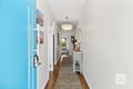 Property photo of 7 Spicer Street Mount Barker SA 5251
