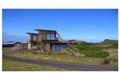Property photo of 11 Pine Avenue Surf Beach VIC 3922