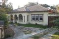 Property photo of 59 Ashburton Road Glen Iris VIC 3146