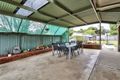 Property photo of 242 Victoria Street Deniliquin NSW 2710