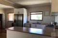 Property photo of 19 Banjo Paterson Crescent Jindabyne NSW 2627