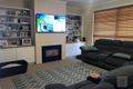 Property photo of 19 Banjo Paterson Crescent Jindabyne NSW 2627