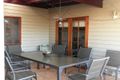 Property photo of 19 Banjo Paterson Crescent Jindabyne NSW 2627
