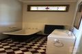 Property photo of 19 Banjo Paterson Crescent Jindabyne NSW 2627