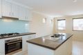 Property photo of 6/182 Loftus Street North Perth WA 6006