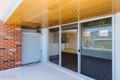 Property photo of 6/182 Loftus Street North Perth WA 6006