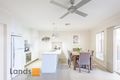 Property photo of 5/111 Royal Avenue Pooraka SA 5095