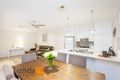 Property photo of 5/111 Royal Avenue Pooraka SA 5095