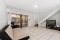 Property photo of 138/125 Hansford Road Coombabah QLD 4216