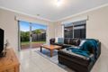 Property photo of 17 Lupin Street Mernda VIC 3754