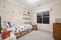 Property photo of 17 Lupin Street Mernda VIC 3754