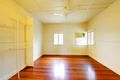 Property photo of 4 Haig Street Pimlico QLD 4812