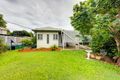 Property photo of 4 Haig Street Pimlico QLD 4812