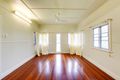 Property photo of 4 Haig Street Pimlico QLD 4812