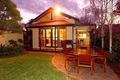 Property photo of 2 Sycamore Street Malvern East VIC 3145