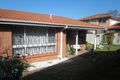 Property photo of 12/10-12 Meacher Street Mount Druitt NSW 2770