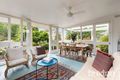 Property photo of 25 Meek Street Brighton VIC 3186