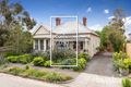 Property photo of 25 Meek Street Brighton VIC 3186