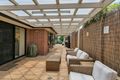 Property photo of 16 Merchant Avenue Mitchell Park SA 5043
