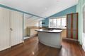 Property photo of 12 Moore Street Mackay QLD 4740