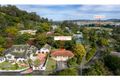 Property photo of 10B Virtue Street Girards Hill NSW 2480