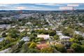 Property photo of 10B Virtue Street Girards Hill NSW 2480