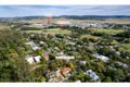 Property photo of 10B Virtue Street Girards Hill NSW 2480