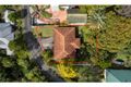 Property photo of 10B Virtue Street Girards Hill NSW 2480