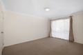 Property photo of 21 Bulwer Road Moss Vale NSW 2577