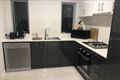 Property photo of 5/8 Alice Street Kedron QLD 4031