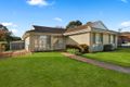 Property photo of 21 Bulwer Road Moss Vale NSW 2577
