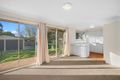 Property photo of 21 Bulwer Road Moss Vale NSW 2577