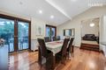 Property photo of 1 Jordan Court Panorama SA 5041