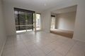 Property photo of 49 Farran Street Gungahlin ACT 2912