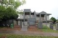 Property photo of 49 Farran Street Gungahlin ACT 2912