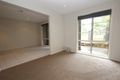 Property photo of 49 Farran Street Gungahlin ACT 2912