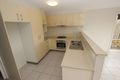 Property photo of 49 Farran Street Gungahlin ACT 2912